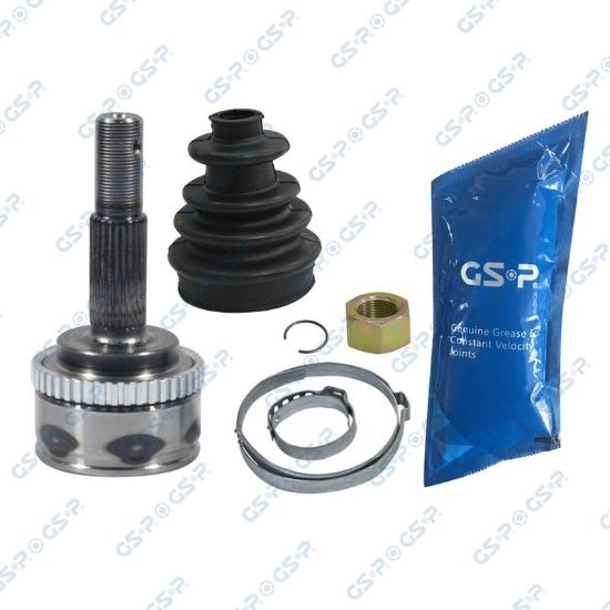 Joint Kit, drive shaft NISSAN - 39211-BM528