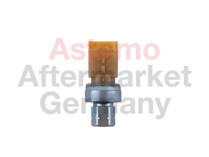 Pressure Switch, air conditioning