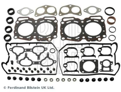 Gasket Kit, cylinder head SUBARU 10105-AA120