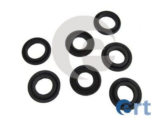 Repair Kit, brake master cylinder