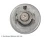 Thermostat, coolant Chrysler 83501426AC 2,5i/4,0i