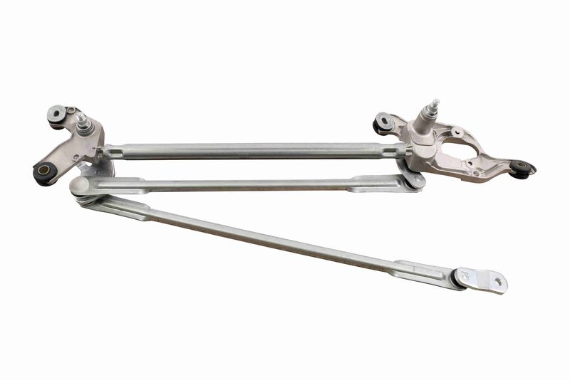 Wiper Linkage TOYOTA 85150-07030