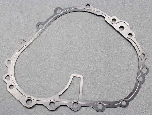 Oil Seal, automatic transmission ZF