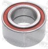 Wheel Bearing HONDA 44300-S04-A02
