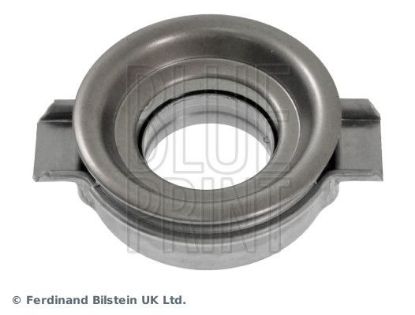 Clutch Release Bearing J2401021