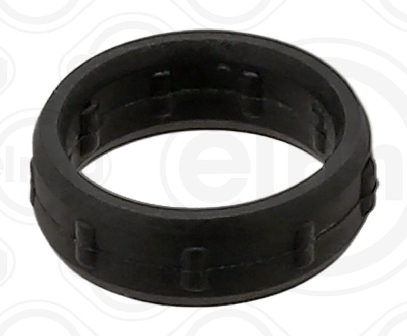 Gasket, timing case Ford USA BC3Z 6020-E