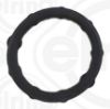 Gasket, timing case Ford USA BC3Z 6020-E