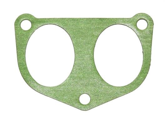 Gasket, intake manifold BERLINGO (MF), PARTNER