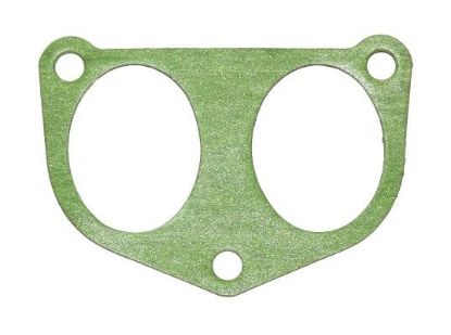 Gasket, intake manifold BERLINGO (MF), PARTNER