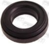 Seal Ring, spark plug shaft HONDA 30522-PFB-007