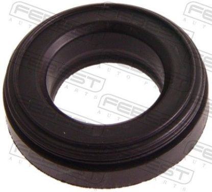 Seal Ring, spark plug shaft HONDA 30522-PFB-007