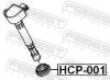 Seal Ring, spark plug shaft HONDA 30522-PFB-007