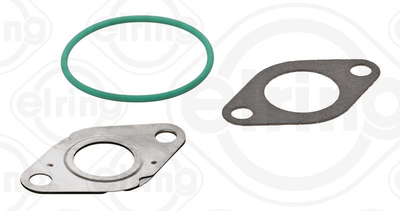 Gasket Set, EGR system VOLKSWAGEN