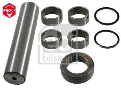 Repair Kit, kingpin Mercedes-Benz LKW 300 330 00 19