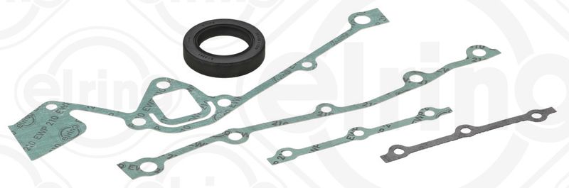 Gasket Kit, timing case BMW ET