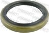 Shaft Seal, drive shaft MAZDA GA67-25-742