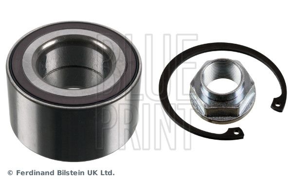 Wheel Bearing Kit HONDA - 44300-SAA-003 S1