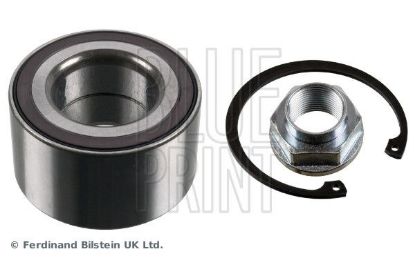 Wheel Bearing Kit HONDA - 44300-SAA-003 S1