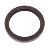 Shaft Seal, differential Iveco 40100810