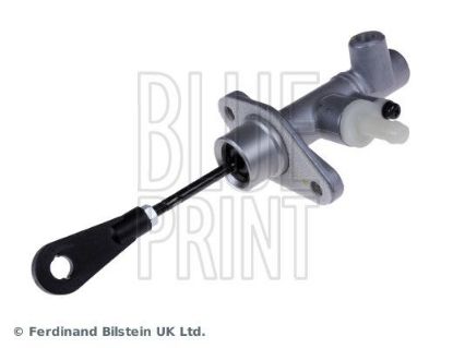 Master Cylinder, clutch HYUNDAI 41610-2D500