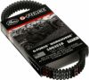 CVT Drive Belt 19G3218 G-FORCE