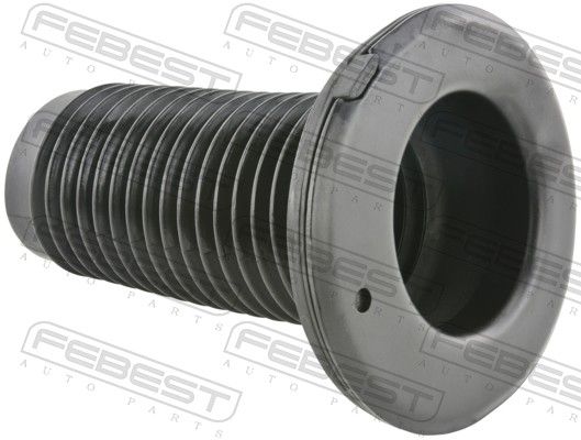 Protective Cap/Bellow, shock absorber MITSUBISHI 4040A275