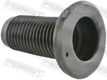 Protective Cap/Bellow, shock absorber MITSUBISHI 4040A275