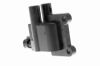 Ignition Coil TOYOTA 90919-02217