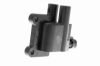 Ignition Coil TOYOTA 90919-02217