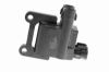 Ignition Coil TOYOTA 90919-02217