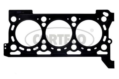 Gasket, cylinder head Lancia K68147399AA
