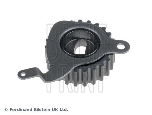 Tensioner Pulley, timing belt SUBARU 13070KA072