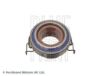 Clutch Release Bearing TOYOTA 31230-53010