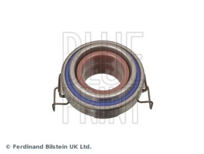 Clutch Release Bearing TOYOTA 31230-53010