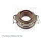 Clutch Release Bearing TOYOTA 31230-53010