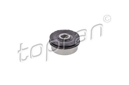 Bushing, axle beam VAG