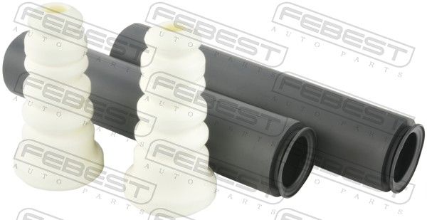 Dust Cover Kit, shock absorber FORD 1230872