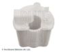Fuel Filter HYUNDAI 31910-2H000
