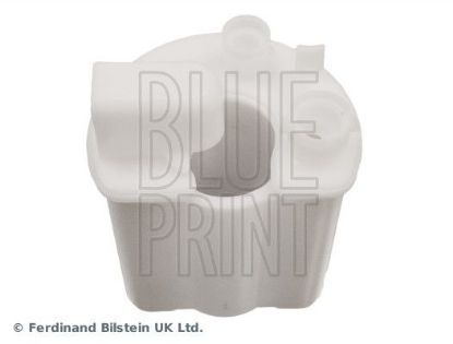 Fuel Filter HYUNDAI 31910-2H000