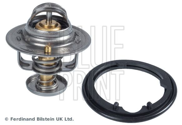 Thermostat, coolant HONDA 19301-REA-305
