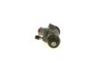 Wheel Brake Cylinder