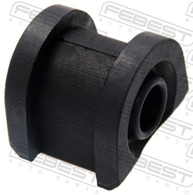 Mounting, stabiliser SUBARU 20414-AG040