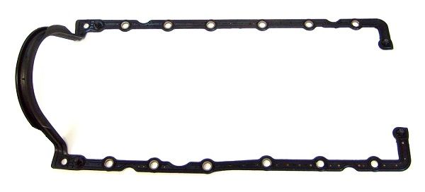 Gasket, oil sump MONDEO IV (BA7)