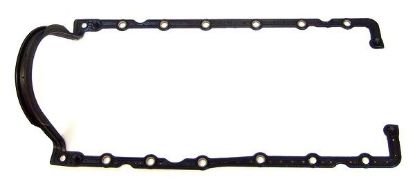 Gasket, oil sump MONDEO IV (BA7)