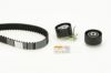Timing Belt Kit C2 (JM_), C3 (FC_) 1.4 16V