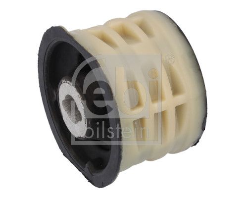 Bushing, axle beam BMW 33 31 6 877 260