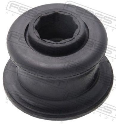 Mounting, vehicle frame TOYOTA 52203-35210