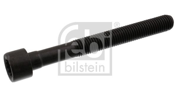 Cylinder Head Bolt VW-Audi 049 103 385