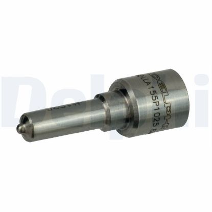 Repair Kit, injection nozzle