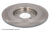 Brake Disc HYUNDAI - 58411-3Z700